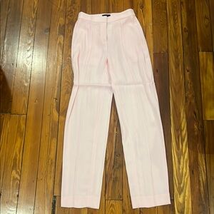 Jcrew Dress pant trouser